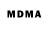 MDMA VHQ shyr1k